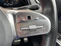 2021 Mercedes-Benz Mercedes-Benz Others
