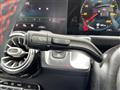 2021 Mercedes-Benz Mercedes-Benz Others