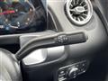 2021 Mercedes-Benz Mercedes-Benz Others
