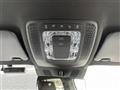 2021 Mercedes-Benz Mercedes-Benz Others