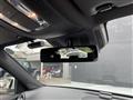 2021 Mercedes-Benz Mercedes-Benz Others