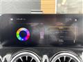 2021 Mercedes-Benz Mercedes-Benz Others
