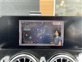 2021 Mercedes-Benz Mercedes-Benz Others