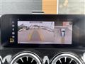 2021 Mercedes-Benz Mercedes-Benz Others