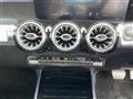 2021 Mercedes-Benz Mercedes-Benz Others