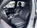 2021 Mercedes-Benz Mercedes-Benz Others