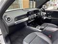 2021 Mercedes-Benz Mercedes-Benz Others