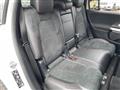 2021 Mercedes-Benz Mercedes-Benz Others
