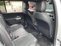 2021 Mercedes-Benz Mercedes-Benz Others