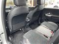 2021 Mercedes-Benz Mercedes-Benz Others