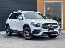 2021 Mercedes-Benz Mercedes-Benz Others