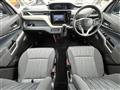 2023 Mitsubishi Delica D2