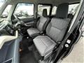 2023 Mitsubishi Delica D2