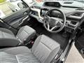 2023 Mitsubishi Delica D2