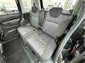2023 Mitsubishi Delica D2
