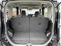 2023 Mitsubishi Delica D2