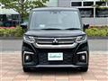 2023 Mitsubishi Delica D2