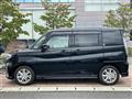 2023 Mitsubishi Delica D2