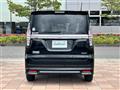 2023 Mitsubishi Delica D2