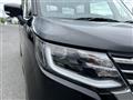 2023 Mitsubishi Delica D2