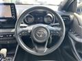 2020 Toyota Yaris