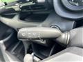2020 Toyota Yaris