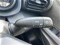 2020 Toyota Yaris