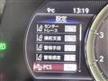 2020 Lexus ES