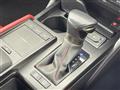 2020 Lexus ES