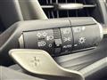 2020 Lexus ES
