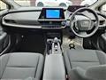 2025 Toyota Prius