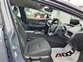 2025 Toyota Prius