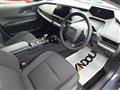2025 Toyota Prius