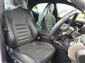 2014 Lexus IS
