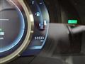 2014 Lexus IS