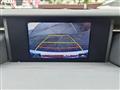 2014 Lexus IS