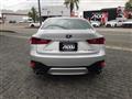 2014 Lexus IS