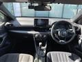 2023 Toyota Yaris