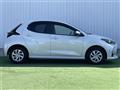 2023 Toyota Yaris