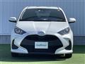 2023 Toyota Yaris