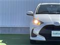 2023 Toyota Yaris