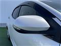 2023 Toyota Yaris