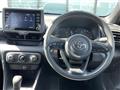 2023 Toyota Yaris