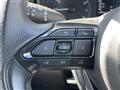 2023 Toyota Yaris
