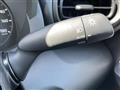 2023 Toyota Yaris