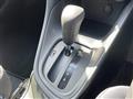 2023 Toyota Yaris