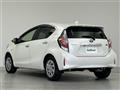 2019 Toyota AQUA