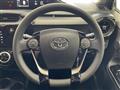 2019 Toyota AQUA