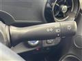 2019 Toyota AQUA