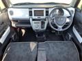 2015 Mazda Flair Crossover